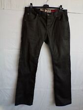 Rivaldi pantalon jeans d'occasion  Le Péage-de-Roussillon