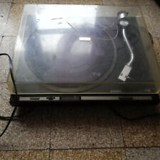Platine vinyl pioneer d'occasion  Toulon-