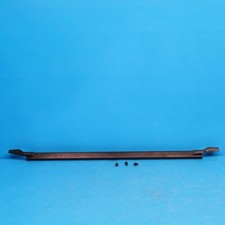 Audi domstrebe line gebraucht kaufen  Osnabrück