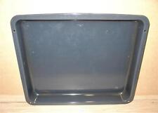 Aeg backofen pnc gebraucht kaufen Aeg backofen pnc gebraucht kaufen  Deutschland