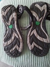 Karrimore ladies sandles for sale  NOTTINGHAM