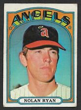 1972 topps complete for sale  Colorado Springs