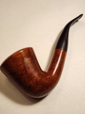 Connoisseur nyc calabash for sale  Roanoke