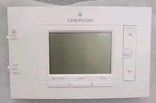 Emerson 1f83c 11pr for sale  Arnold