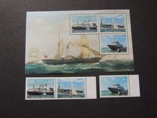 2013 ireland port for sale  BAMPTON