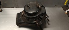 Morris minor smiths for sale Morris minor smiths for sale  HARLESTON