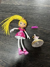 Betty spaghetti ballerina for sale  CHESTERFIELD