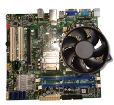 Acer mainboard ram gebraucht kaufen  Herzogenrath