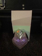 Alien perfume women for sale  PRESTON