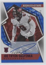 2021 panini rookies for sale  Auburn