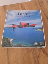 Drone usato  Sassari