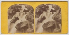Devon stereoview view for sale  BATH