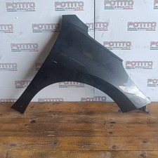 7841v0 parafango ant. usato  Italia