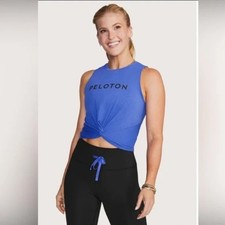 Nwot peloton light for sale  Buford