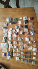 Lot assorted seed for sale  Huntersville