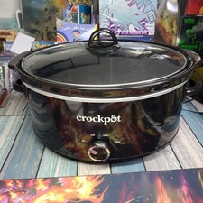 Crock pot oval for sale  Delavan