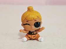 LOL Surprise Mini Sweets Series 2 P.B.  Copo de manteiga de amendoim Reese's bebê menina  comprar usado  Enviando para Brazil
