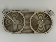 316235302 Electrolux Frigidaire Kenmore 17”x8” elemento ponte 1800/3600/4400W comprar usado 316235302 Electrolux Frigidaire Kenmore 17”x8” elemento ponte 1800/3600/4400W comprar usado  Enviando para Brazil