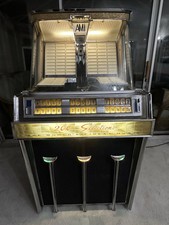 Ami model 200 for sale  CANNOCK