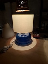 Ikea lampe gebraucht kaufen  Essen