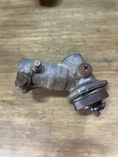 Ryobi expand straight for sale  WELSHPOOL