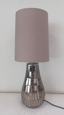 Next table lamp for sale  WELWYN GARDEN CITY