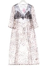 Féraud empirekleid damen gebraucht kaufen  Berlin