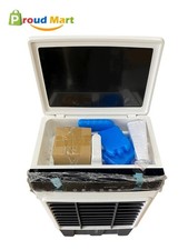 Refrigerador de ar evaporativo Riseon ACF-23AR 3500CFM 3 em 1 controle remoto tanque de água 6,5 galões comprar usado Refrigerador de ar evaporativo Riseon ACF-23AR 3500CFM 3 em 1 controle remoto tanque de água 6,5 galões comprar usado  Enviando para Brazil