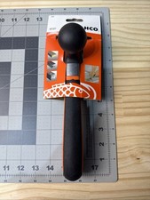 Bahco 665 ergonomic for sale  Wellman