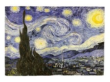 Vincent van gogh gebraucht kaufen  Haibach
