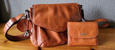 picard portemonnaie gebraucht kaufen  Berlin