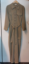 Topshop one piece for sale  POOLE