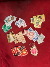 Blocco oltre 400 usato  Genova