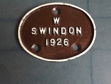 Gwr coach wagon for sale  WELLINGBOROUGH