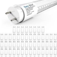 Sunco lighting pack for sale  USA