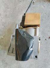 Valvola gas per usato  Predosa