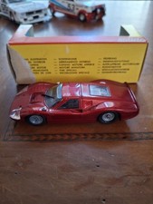 Solido serie 100 d'occasion  France