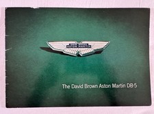 1964 aston martin db5 for sale 1964 aston martin db5 for sale NEWENT