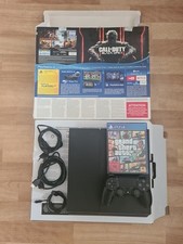 ps4 gebraucht kaufen ps4 gebraucht kaufen Koblenz