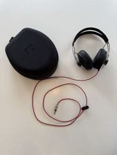 Sennheiser momentum headphones for sale  SOUTHPORT