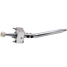 Quick shifter short gebraucht kaufen  Bremen