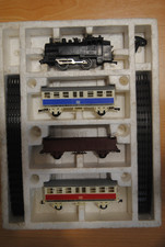 Boite train lima d'occasion Boite train lima d'occasion  Maisse