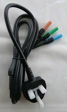 Kewtech multifunction tester for sale  HYTHE
