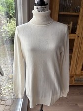 uniqlo gebraucht kaufen uniqlo gebraucht kaufen Messel