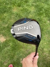 Ping g440 max for sale  BARNSLEY