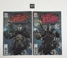 war machine comics for sale war machine comics for sale Mesa