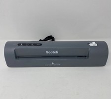 Scotch tl901x thermal for sale  Newcastle