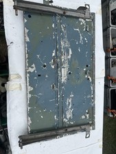 Land rover lightweight for sale  BURY