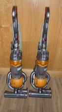 Dyson dc25 floors for sale  ROTHERHAM
