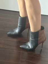 Brian atwood booties for sale  Miami